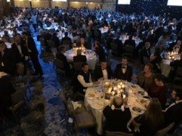 FEATURE: What IP Week Told Us About the Bunker Industry