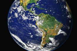 New Bunkering Operation for Trafigura in the Americas