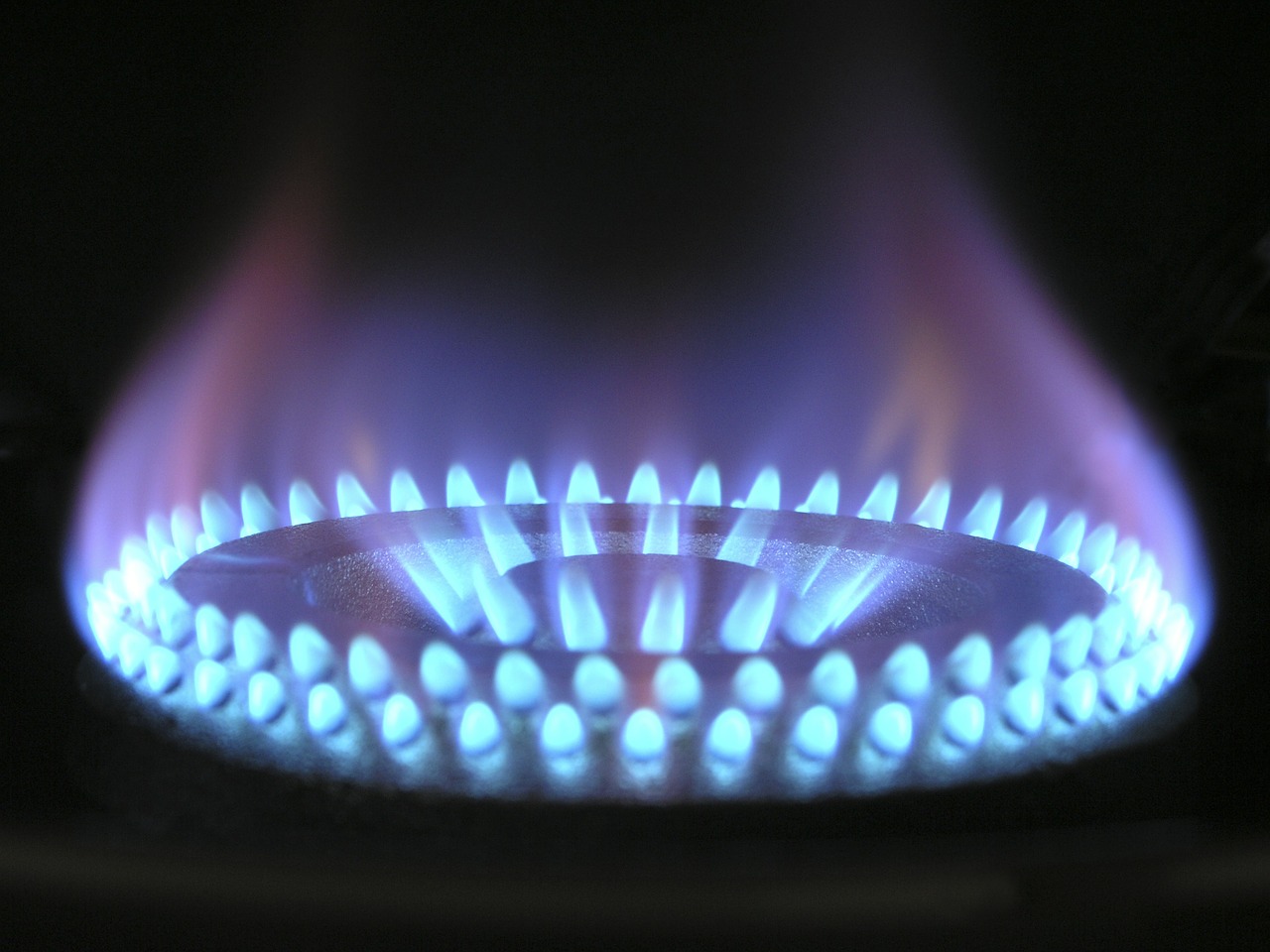 Elengy to Develop LNG Bunkering Facilities at Fos Tonkin Terminal