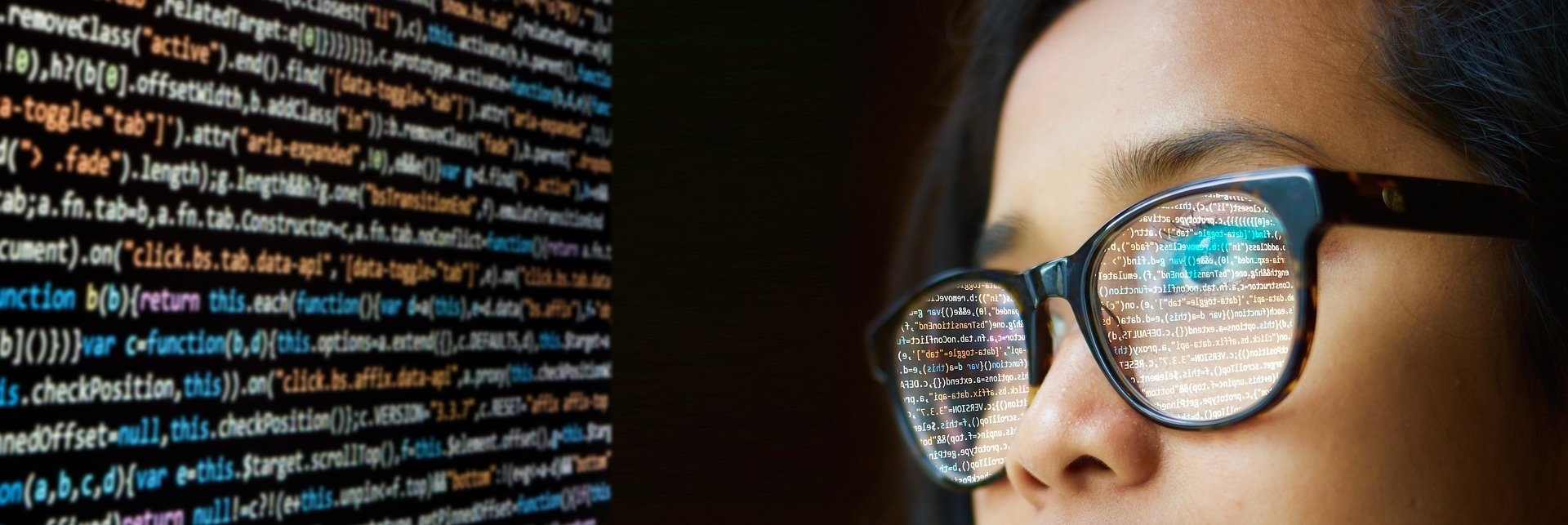 BUNKER JOBS: BunkerMetric Seeks Maritime Data Scientist