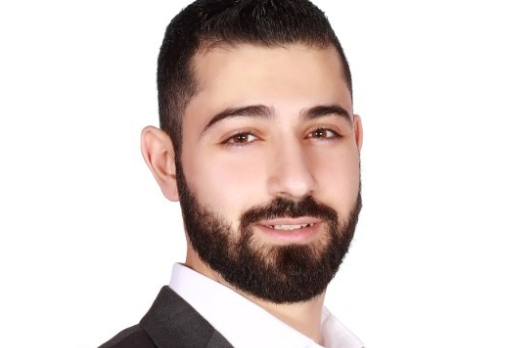 Oilmar Appoints Senior Trader in Dubai