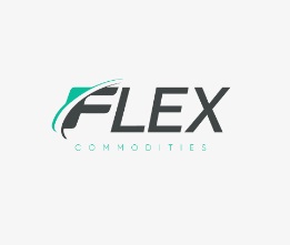 BUNKER JOBS: FLEX Commodities Seeks Marine Fuels Trader in Greece