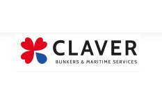 BUNKER JOBS: Claver GmbH Seeks Bunker Broker in Germany