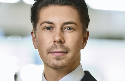 Dan-Bunkering Hires Key Account Manager From MOL Chemical Tankers