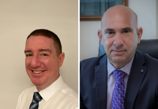 CSA and MFA Join Forces to Help Shipowners and Bunker Suppliers Meet Emissions Rules