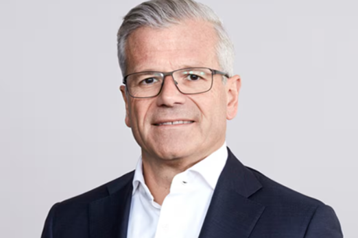 HKMW 2025: Maersk to Take on First Stem From 500,000 Mt/Year Methanol Deal in 2026
