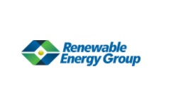 BUNKER JOBS: Biofuel Producer Renewable Energy Group Seeks Bunker Sales Manager