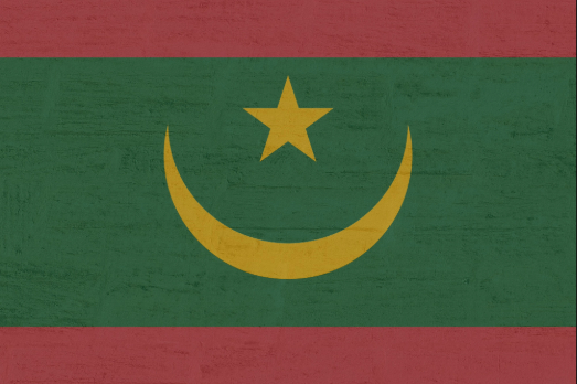 Peninsula Launches Physical Bunker Supply at Mauritania