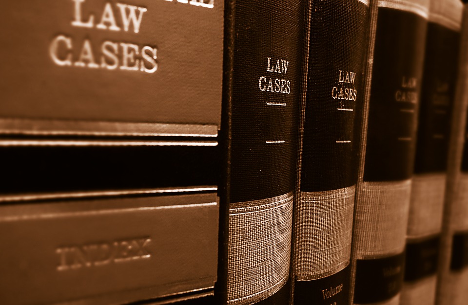Another US law Firm Files Suit Against Aegean