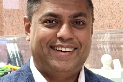 Cruise Firm NCLH Hires Energy Strategy and Decarbonisation VP