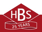 BUNKER JOBS: Hanseatic Bunker Services Seeks Trader in Hamburg