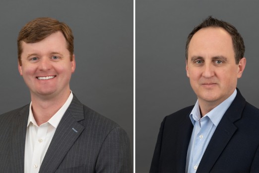 Crowley Restructures Business into Two Divisions: Shipping and Logistics, Energy
