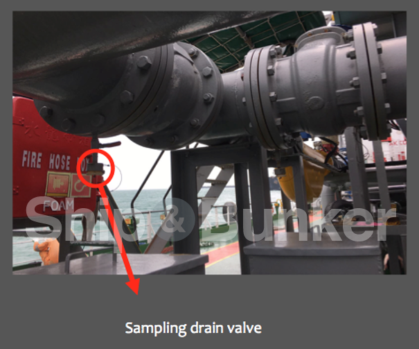 Mass Flow Meter Malpractice? This is What We've Seen in Singapore and What You Can Do to Protect Yourself [Pictures]