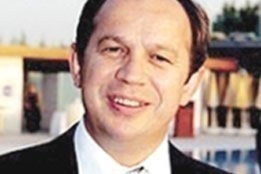 VIEWPOINT: Turkish Market Shows Mandatory MFMS Not Needed Everywhere