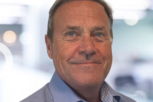 KPI OceanConnect's AuctionConnect Platform Adds Biofuels Functionality