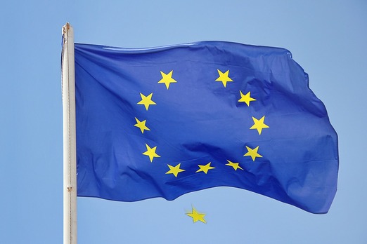EU Sanctions 189 Shadow Fleet Ships in New Russia Crackdown