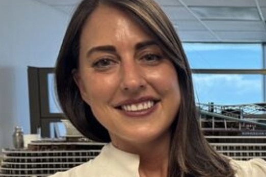 Cruise Firm NCLH Appoints Senior Director of Energy Strategy