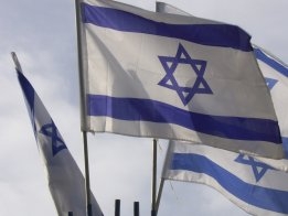 Yemen's Houthis to Target All Ships Heading to Israel