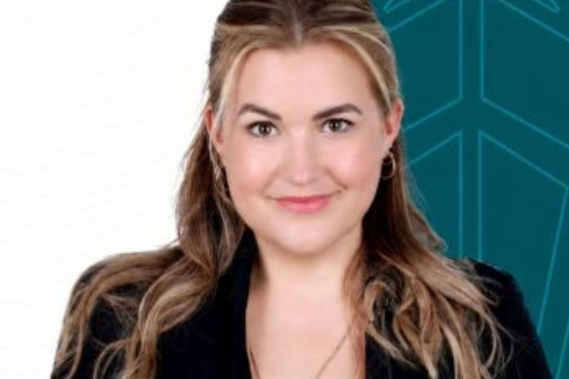 PMG Energies Hires Bunker Trading Lead in Dubai