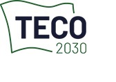 BUNKER JOBS: TECO 2030 Seeks Engineer for Future Funnel Project
