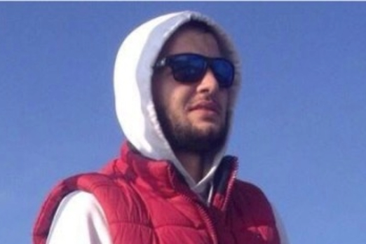 Kalimas Marine & Energy Hires Marine Fuel Sales Field Manager in Istanbul