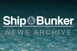 Some Major Bunker Markets Do Not Have Refining Capacity to Offer Enough Compliant Fuel Come 2020: IBIA