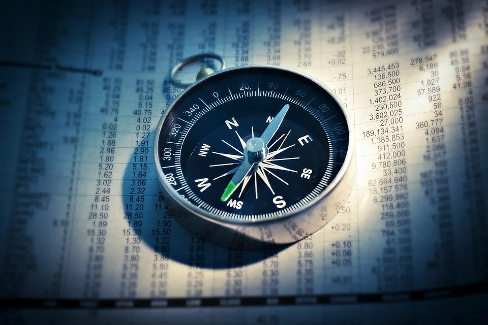 Global Ship Finance Book Stabilises