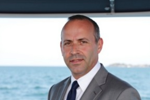 VPS Appoints New Managing Director for Americas