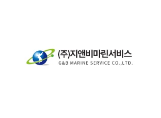 BUNKER JOBS: G&B Marine Service Seeks Bunker Trader in Singapore