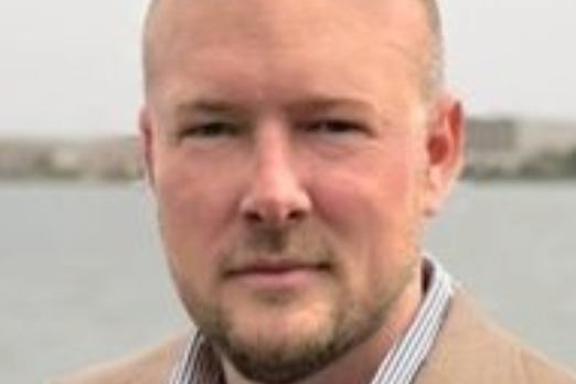 Burando Energies Hires Senior Bunker Trader in Copenhagen