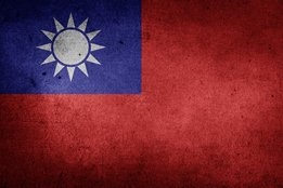 CPC Announces Supply Restrictions for 0.50% Sulfur Bunkers