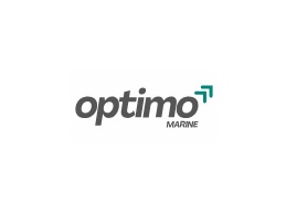 BUNKER JOBS: Optimo Marine Seeks Trader in Denmark