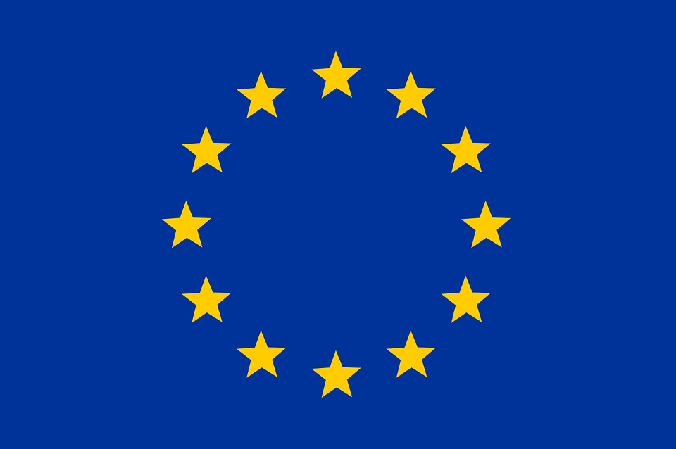 EU Russian Products Ban May Hit VLSFO Market Via VGO
