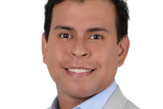 FLEX Commodities Hires Marine Fuel Trader in Dubai