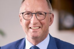 Bunker Holding's Record Credit Expansion Locks in Sustainability Targets