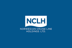 BUNKER JOBS: Fuel Operations Analyst