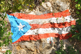 New Bunker Service Begins in Puerto Rico
