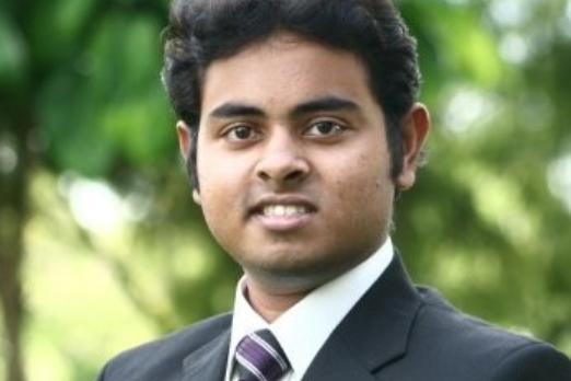 New Bunker Trader FLEX Commodities Hires Derivatives and Research Manager