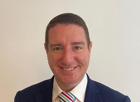 INTERVIEW: Marine Fuels Alliance Seeks to Empower Smaller Bunker Suppliers