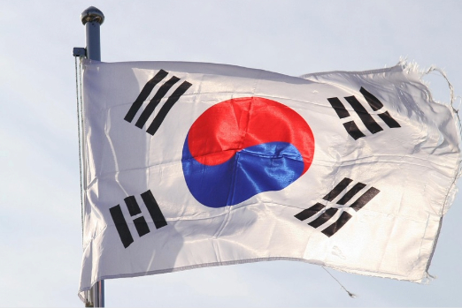 Samsung Heavy Industries Secures Contract for Two LNG Carriers