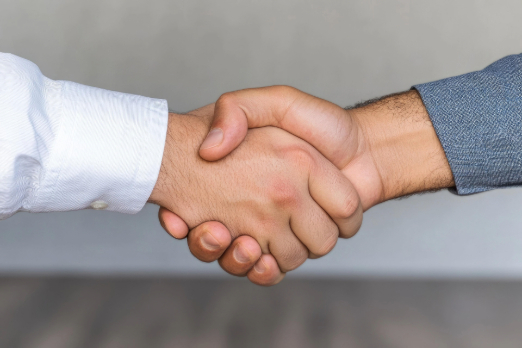 TMD Energy Extends Bioenergy Collaboration Agreement with Double Corporate