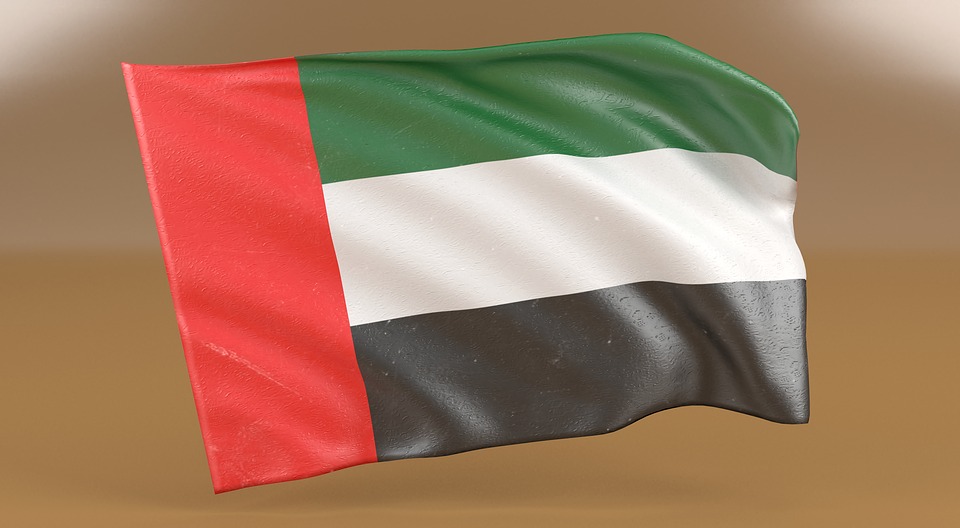 Fujairah Fuel Oil Stocks Gain Most in Six Months