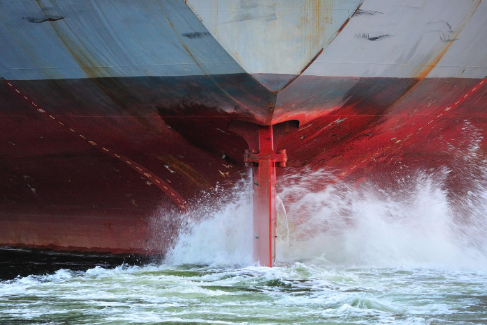 Star Bulk Eyes Savings of $39 Million a Year in Fuel Efficiency Drive