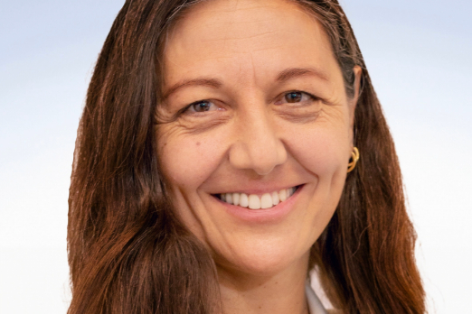 INSIGHT: FuelEU Maritime Means Shipowners Cannot Afford to Wait on Alternative Fuels