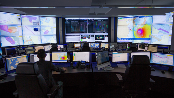 Carnival in New Bunker Saving Collaboration with Hamburg