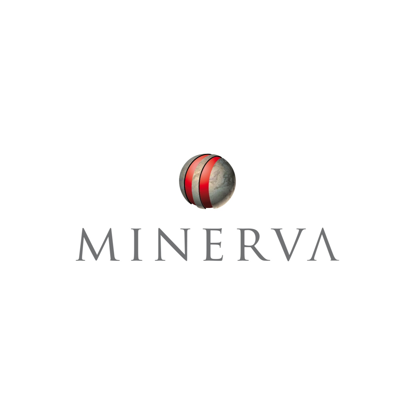 BUNKER JOBS: Minerva Seeks Bunker Operator in Canary Islands