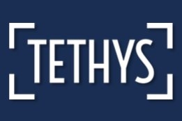 Tethys Expands Physical Bunker Supply Footprint