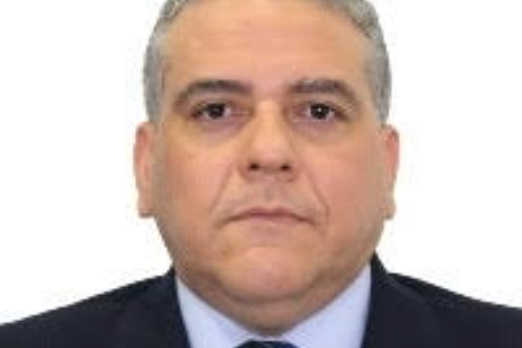 JuWonOil Hires Marine Sales Manager in Houston