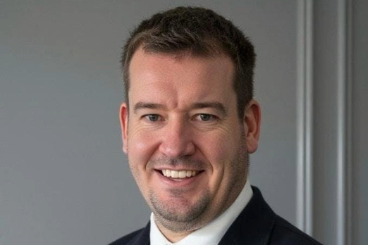 Bunker One Acquires Assets of UK-Based Marine Fuels Firm