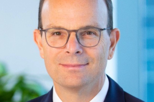 TotalEnergies Appoints Deputy Vice President of Aviation and Marine Fuels